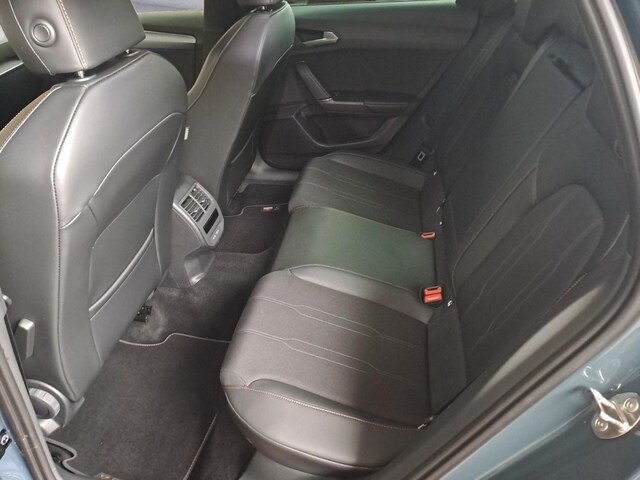 Bild des Autos 13