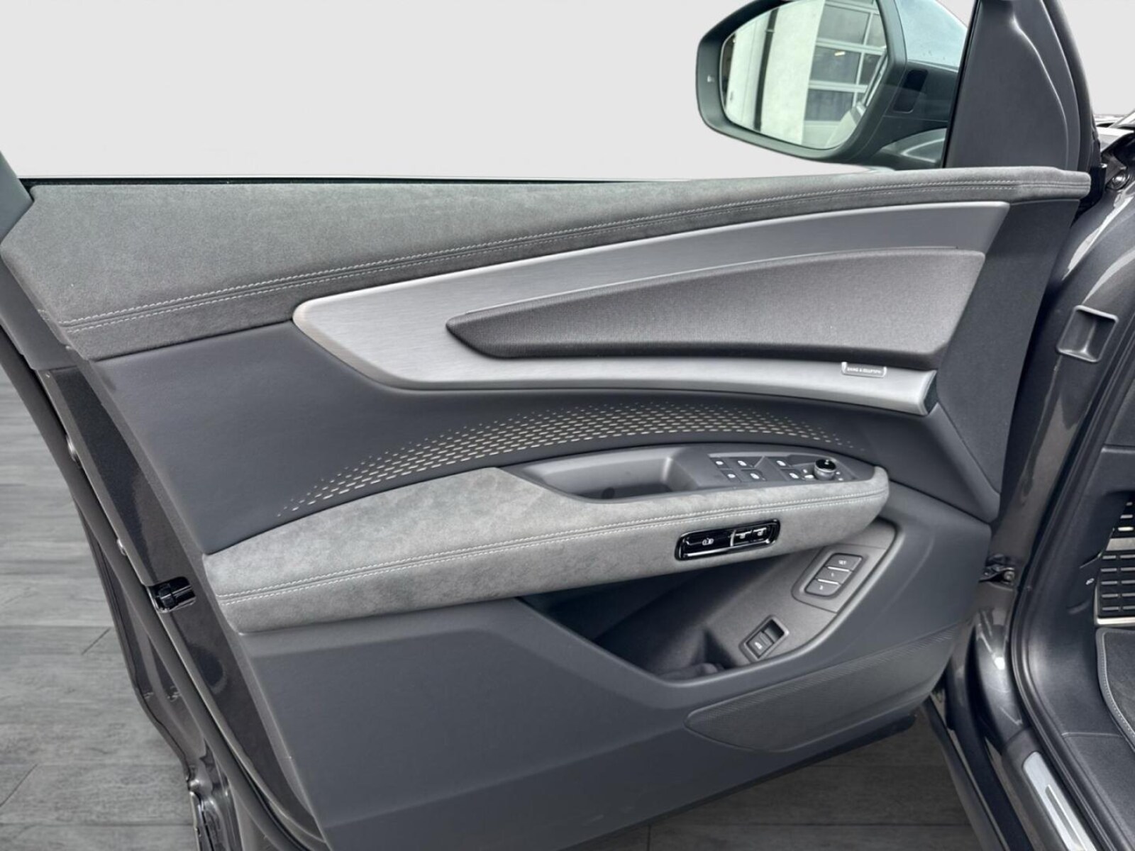 Audi Q7 – Bild 15