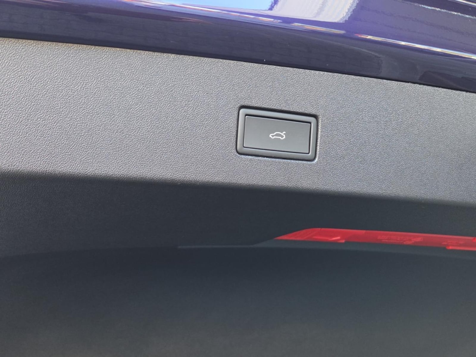 Volkswagen Tayron – Bild 16