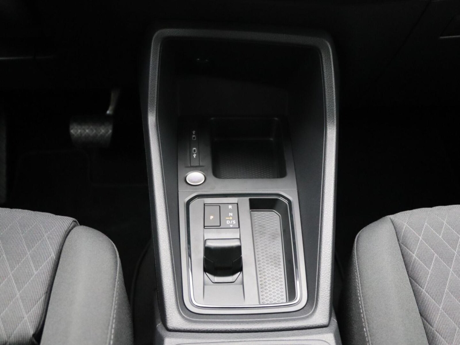 Volkswagen Caddy – Bild 15