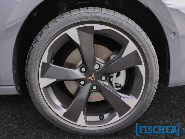 Bild des Autos 7