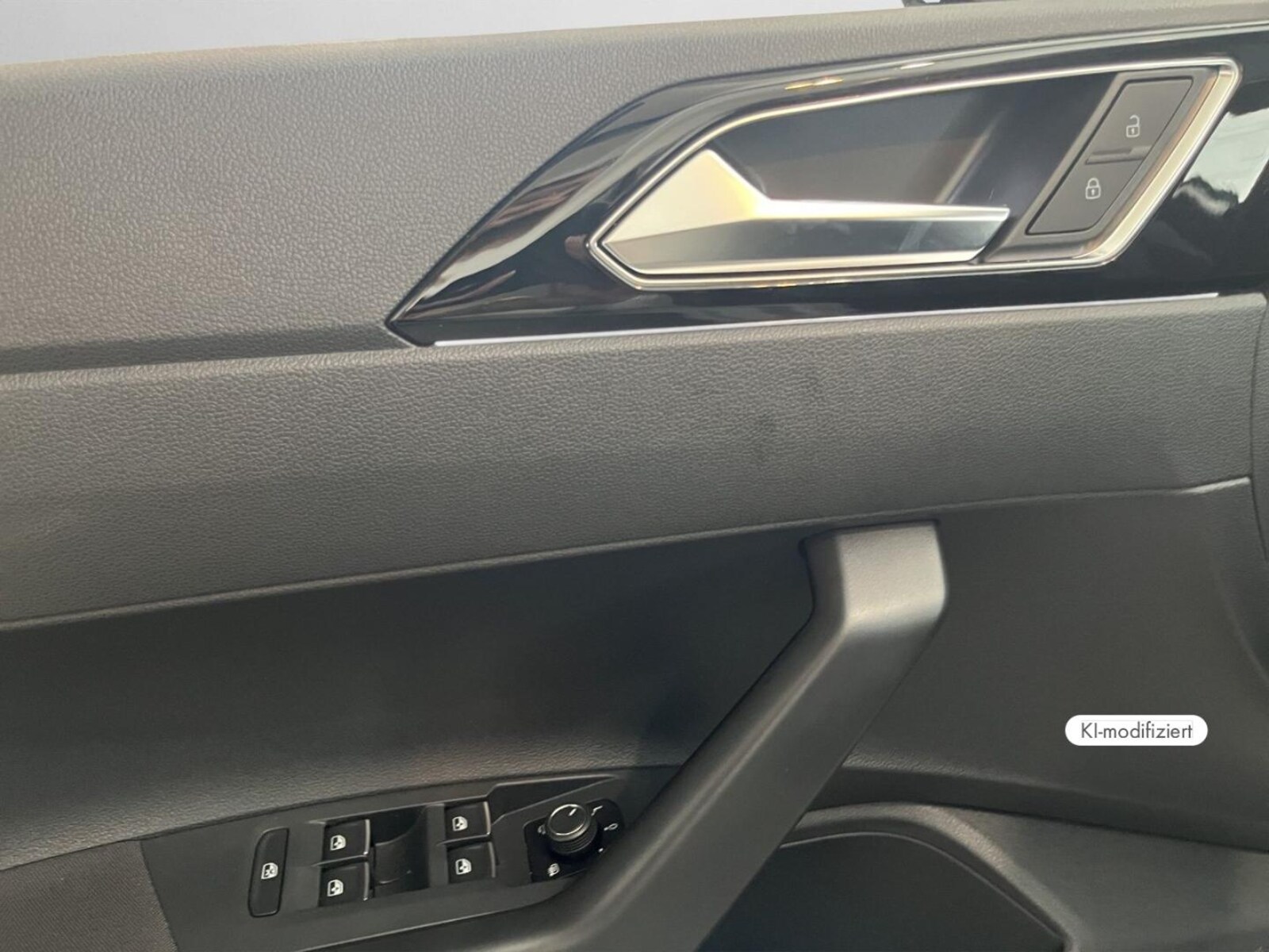 Volkswagen Polo – Bild 11