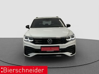 zweites Vorschaubild