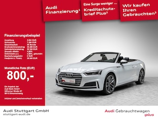 erstes Vorschaubild