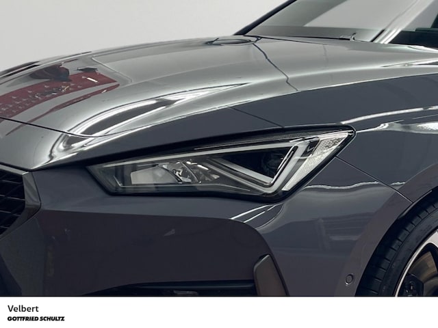 Bild des Autos 4