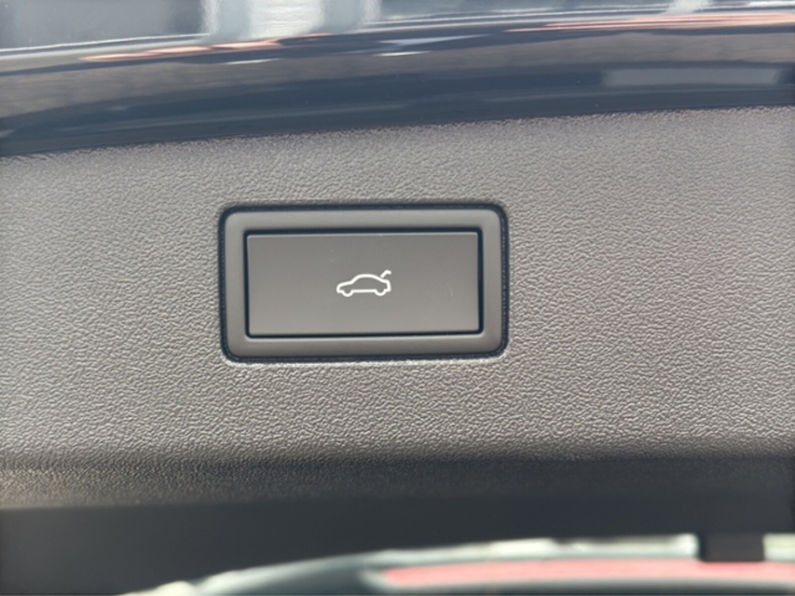 Volkswagen Tiguan – Bild 25