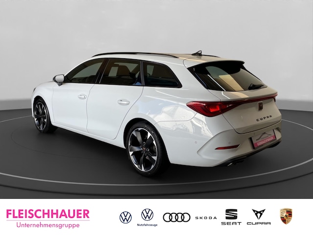 Bild des Autos 4