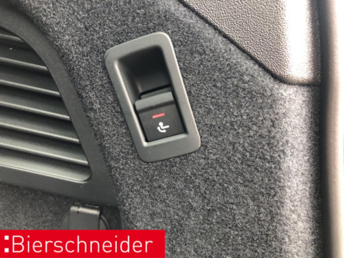 Bild über Audi A5 Avant TFSI S tronic - für weitere Informationen kontaktieren Sie den Audi Partner