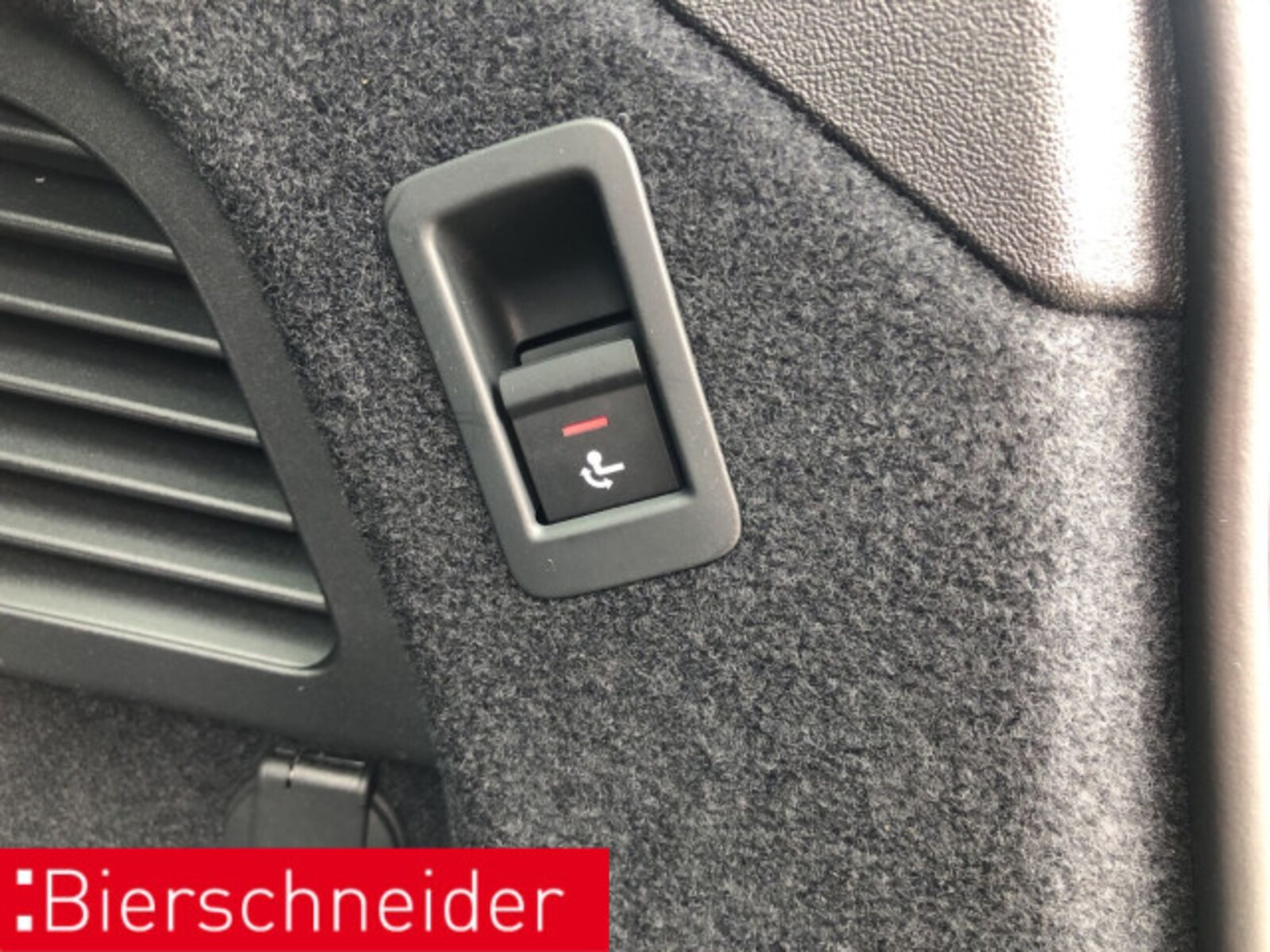 Audi A5 Avant – Bild 14