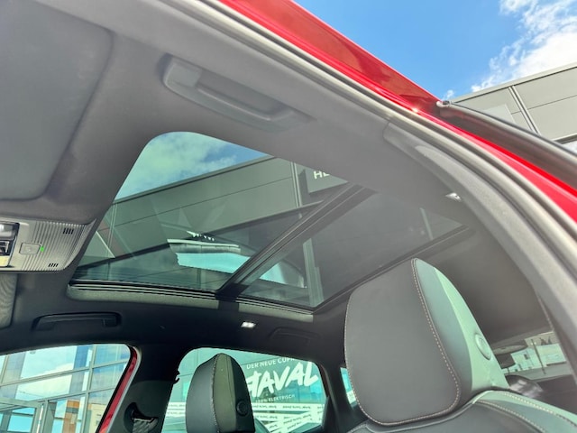 Bild des Autos 10