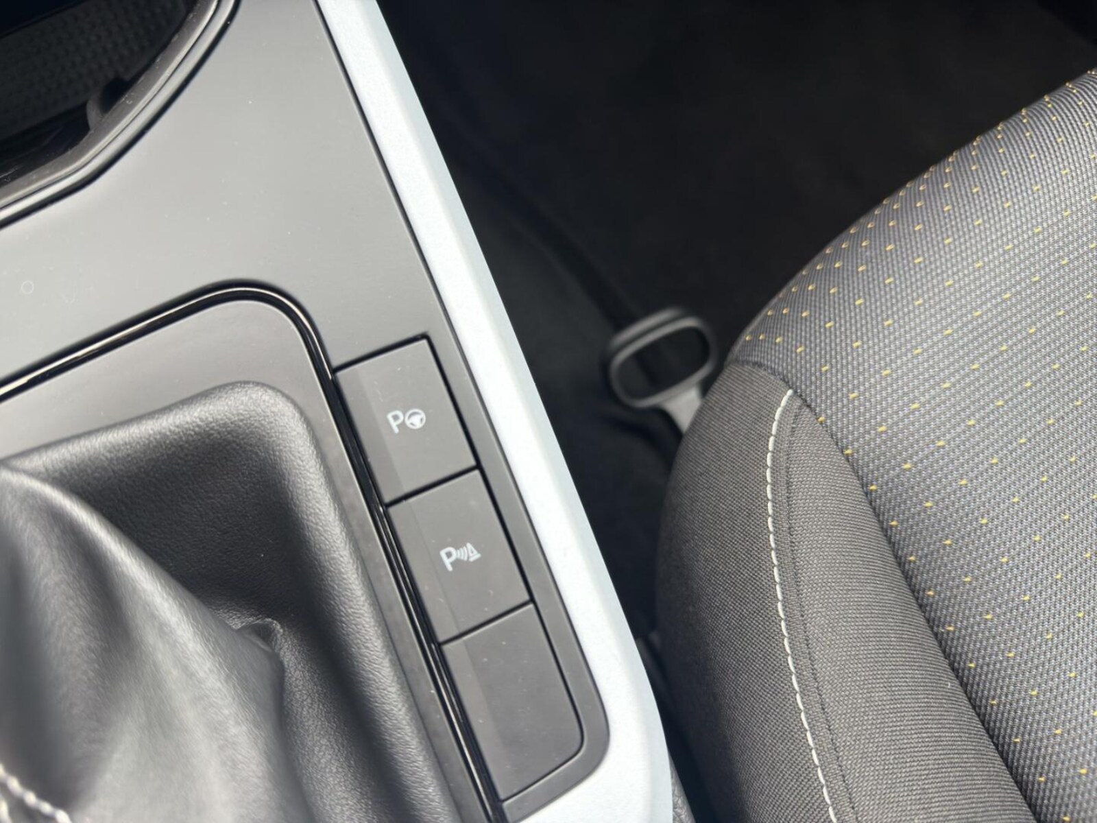 SEAT Arona – Bild 20