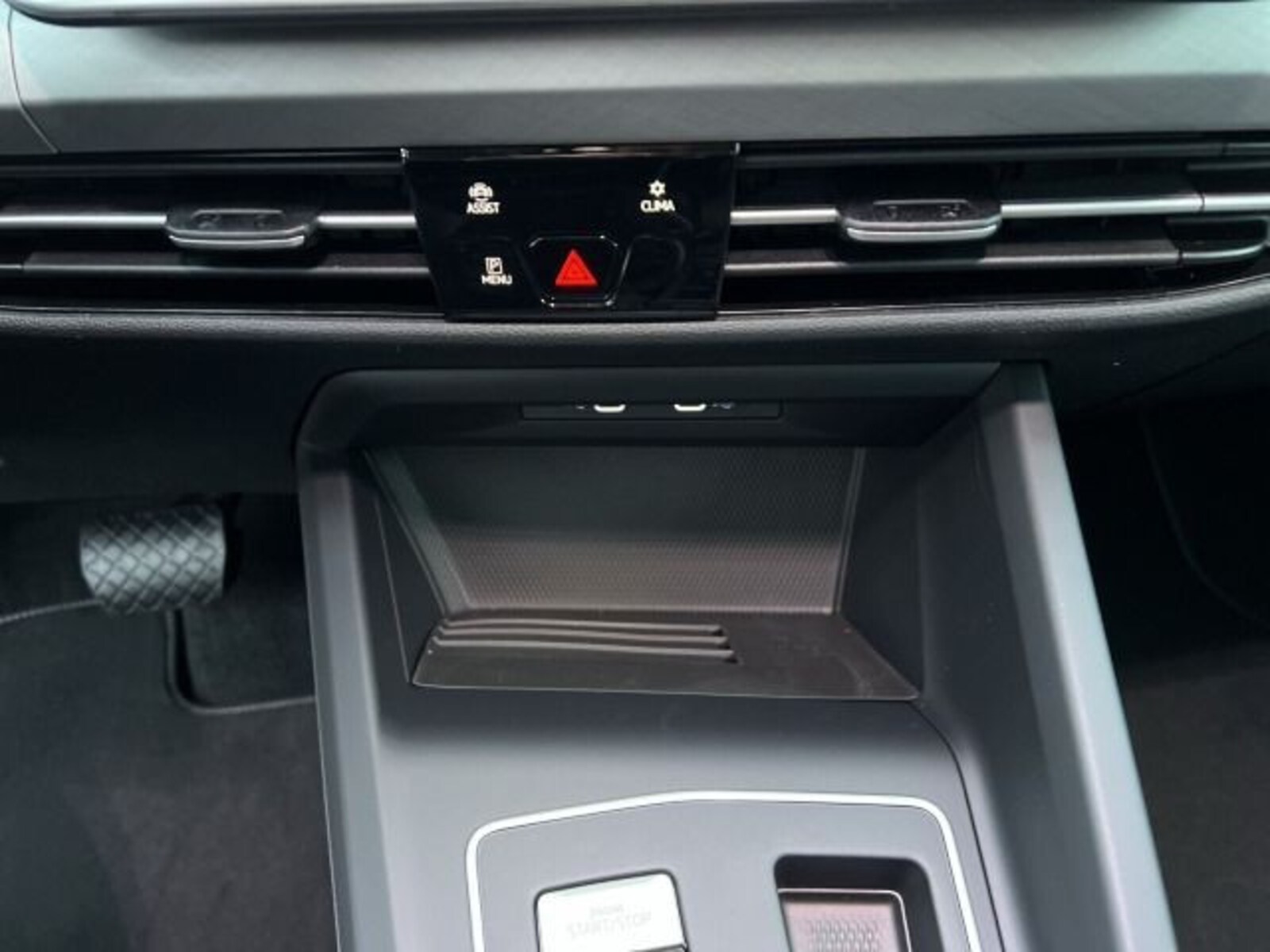 Volkswagen Golf – Bild 19