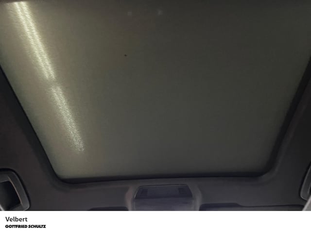 Bild des Autos 12