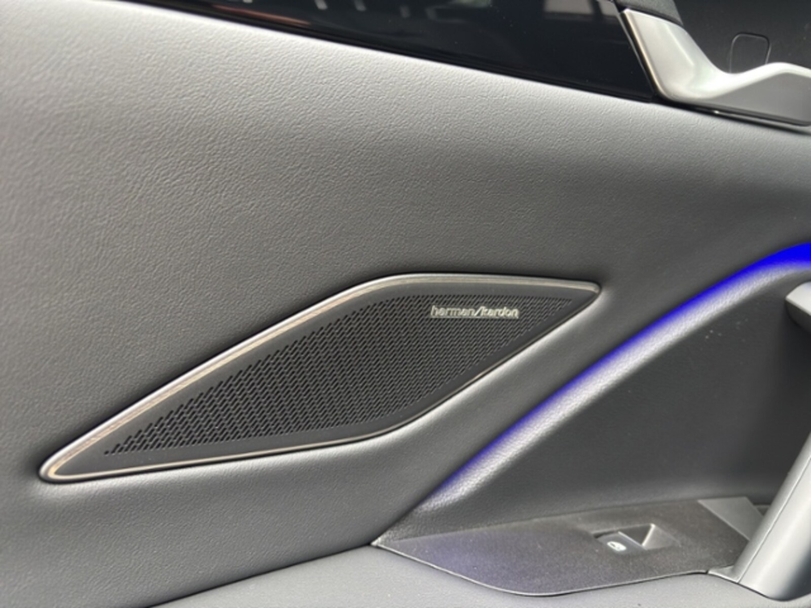 Volkswagen Tiguan – Bild 26