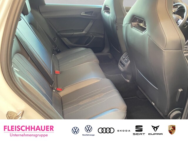 Bild des Autos 9