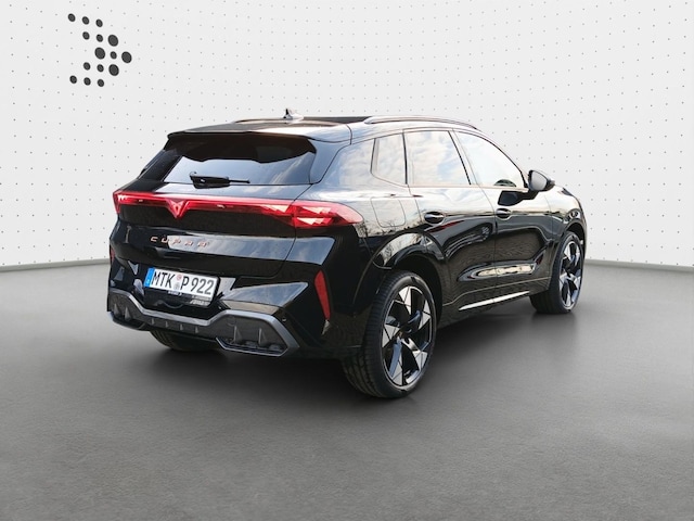 Bild des Autos 2