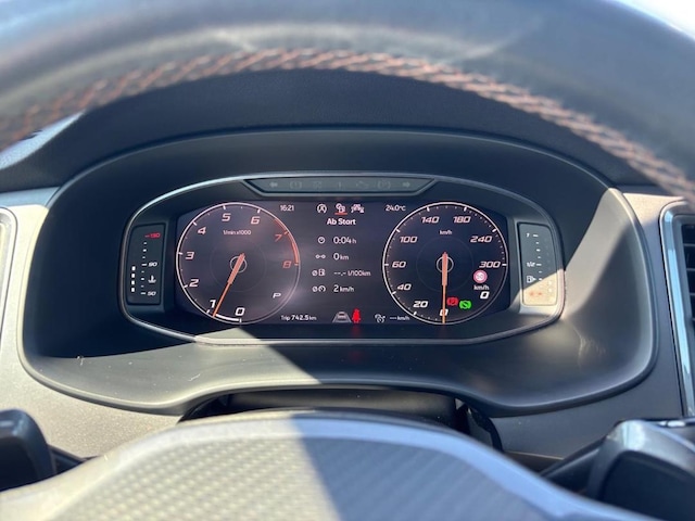 Bild des Autos 16