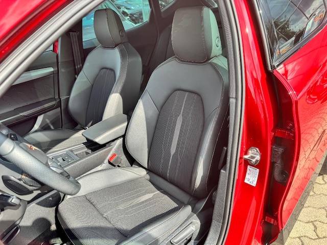 Bild des Autos 8