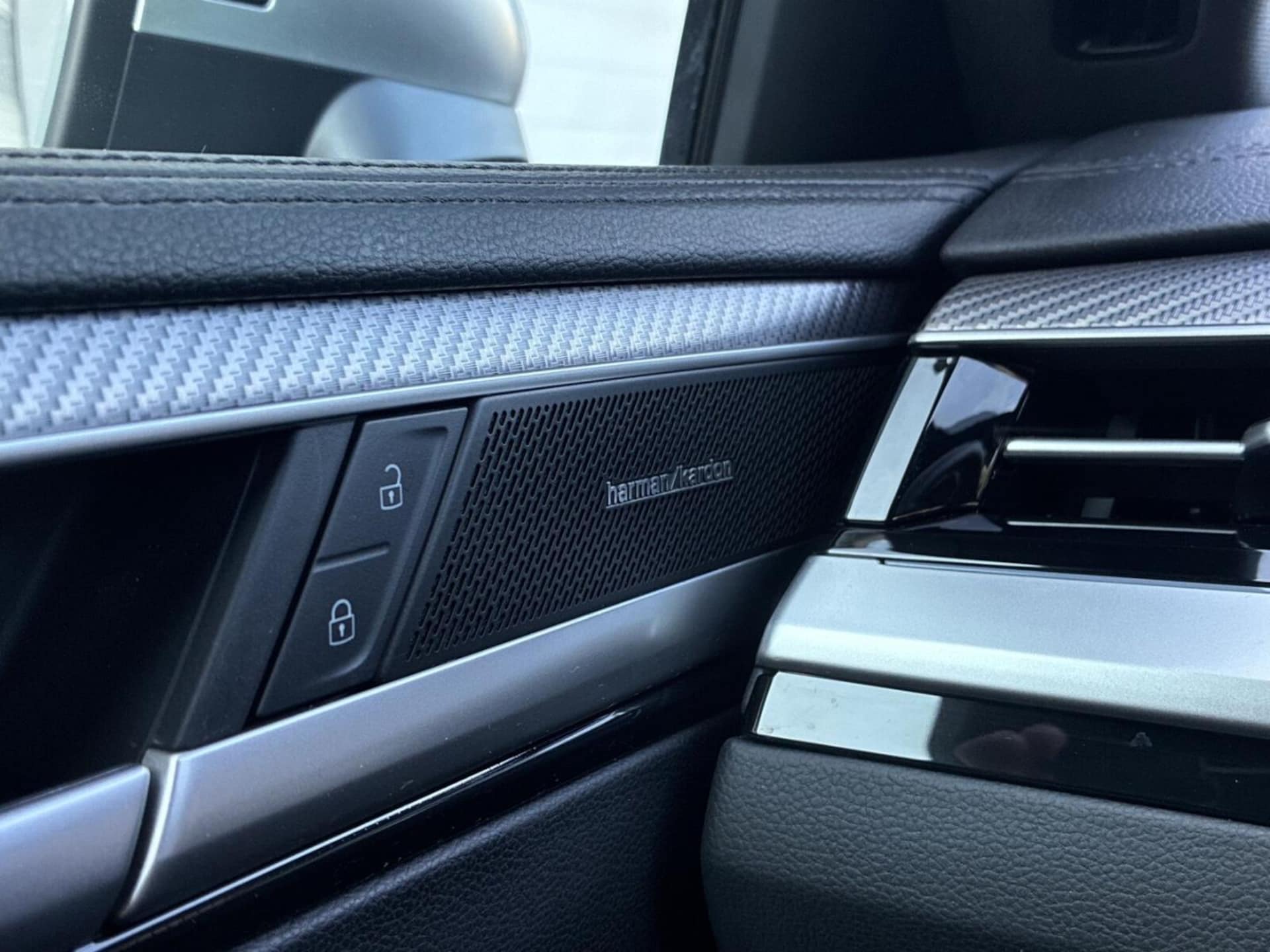 Volkswagen Arteon Shooting Brake R