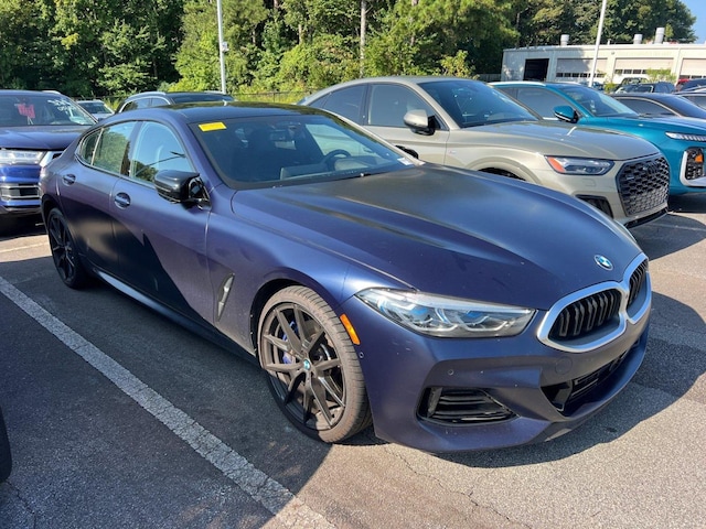 2024 BMW