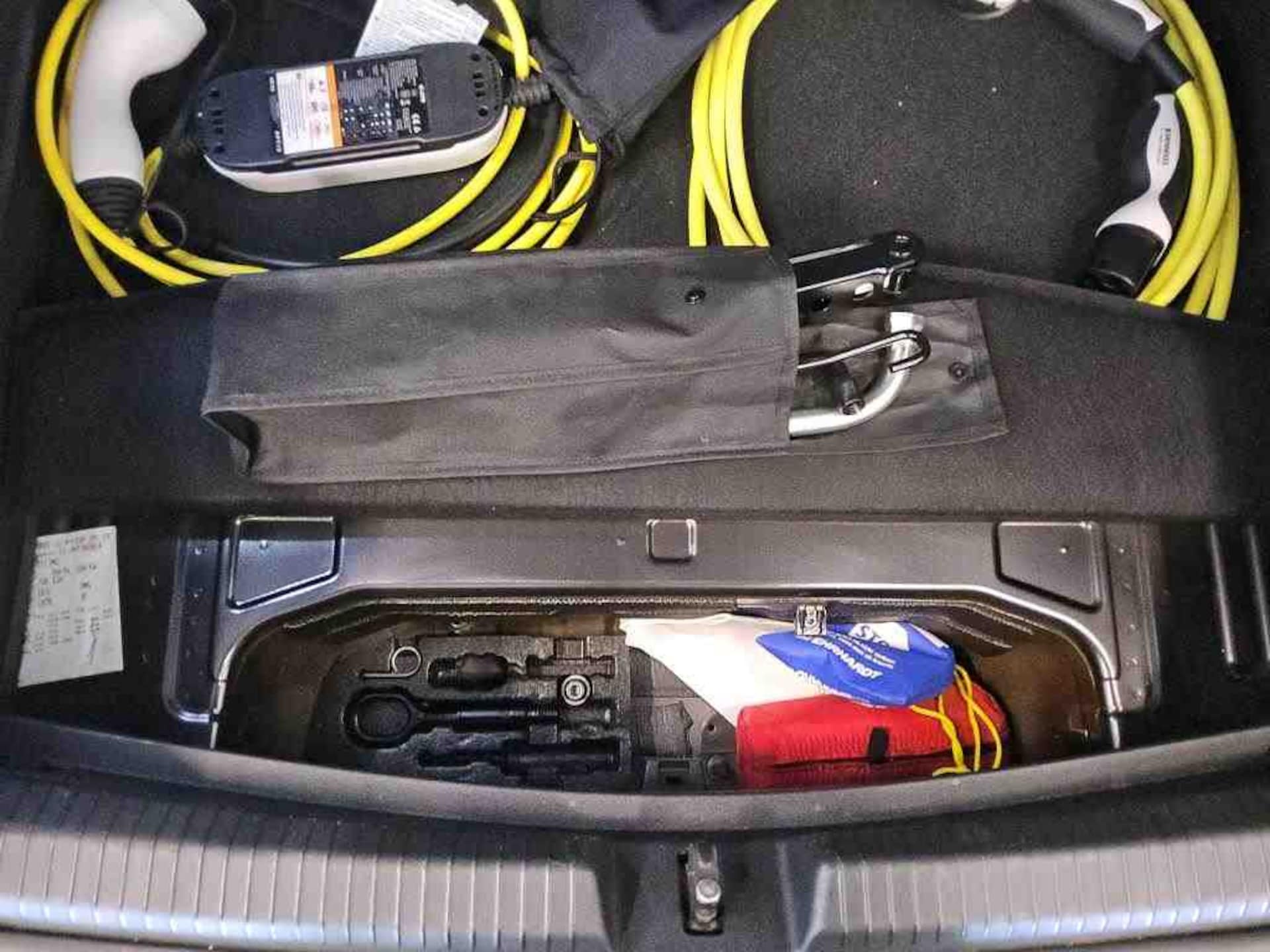 Volkswagen ID.3 Pro Performance Max