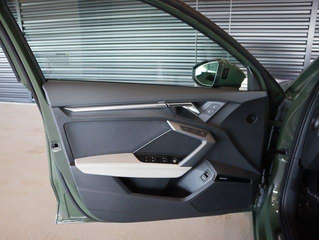 2026 Audi A3 Premium Plus - Photo 29