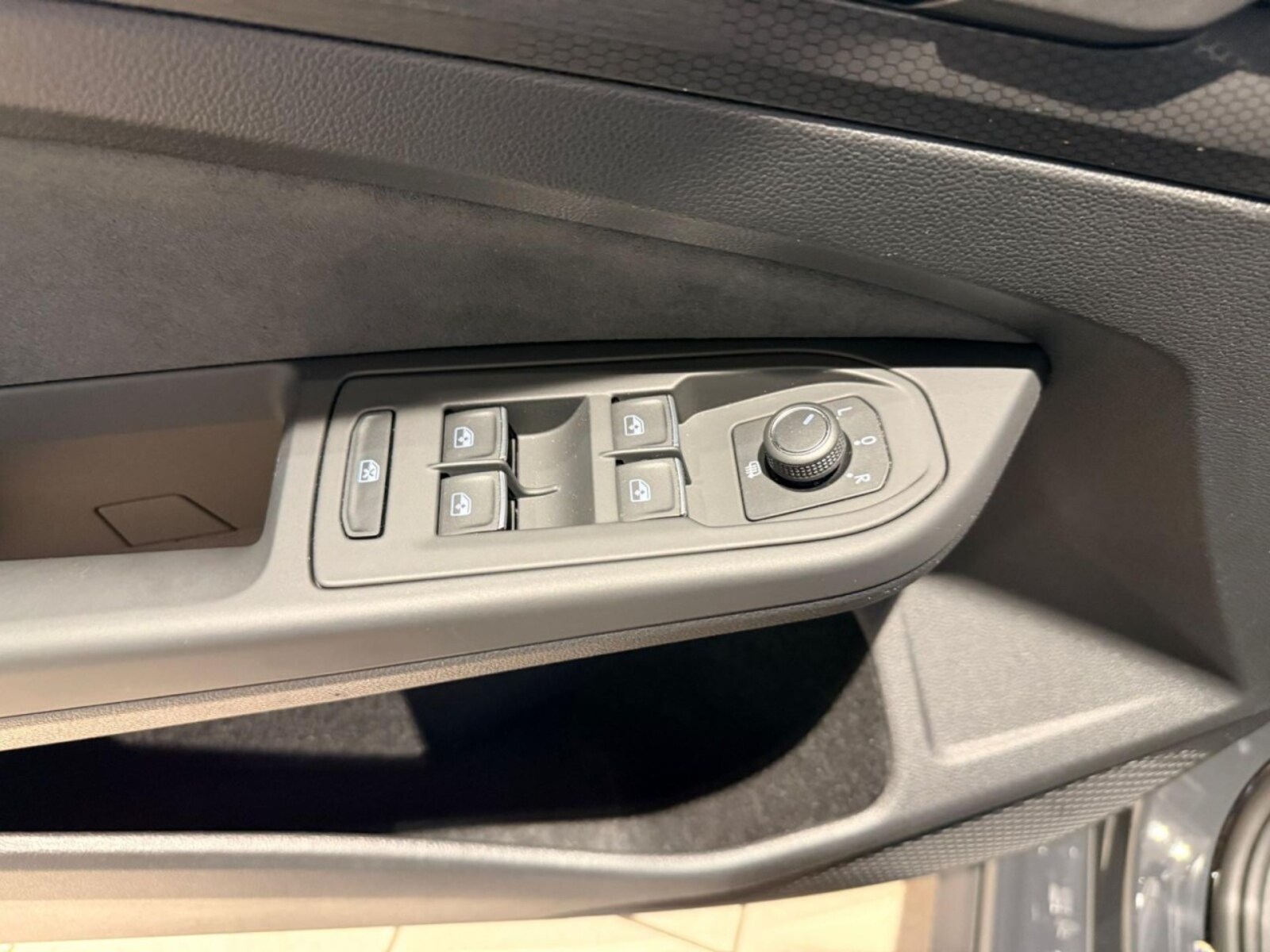 Volkswagen Golf – Bild 6