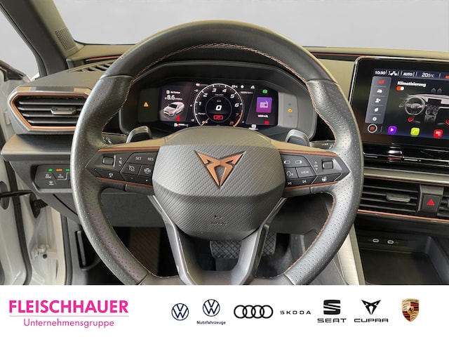 Bild des Autos 15