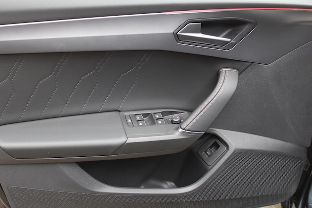 Bild des Autos 10