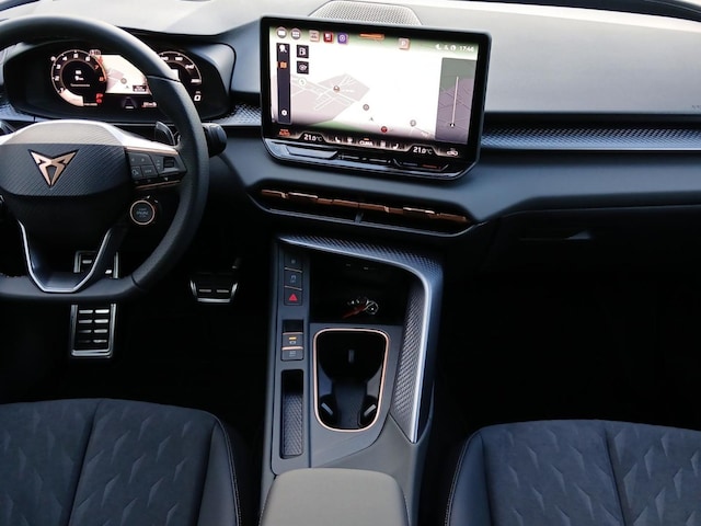 Bild des Autos 6