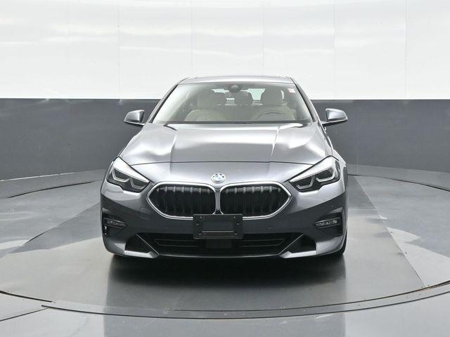 Used 2021 BMW 2 Series 228i with VIN WBA73AK09M7H20211 for sale in Kansas City
