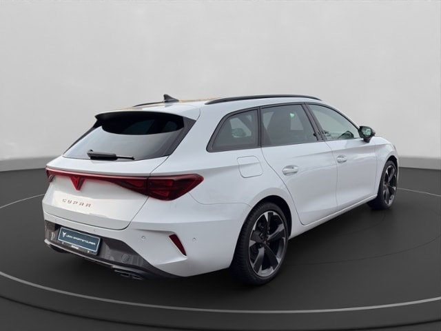 Bild des Autos 5