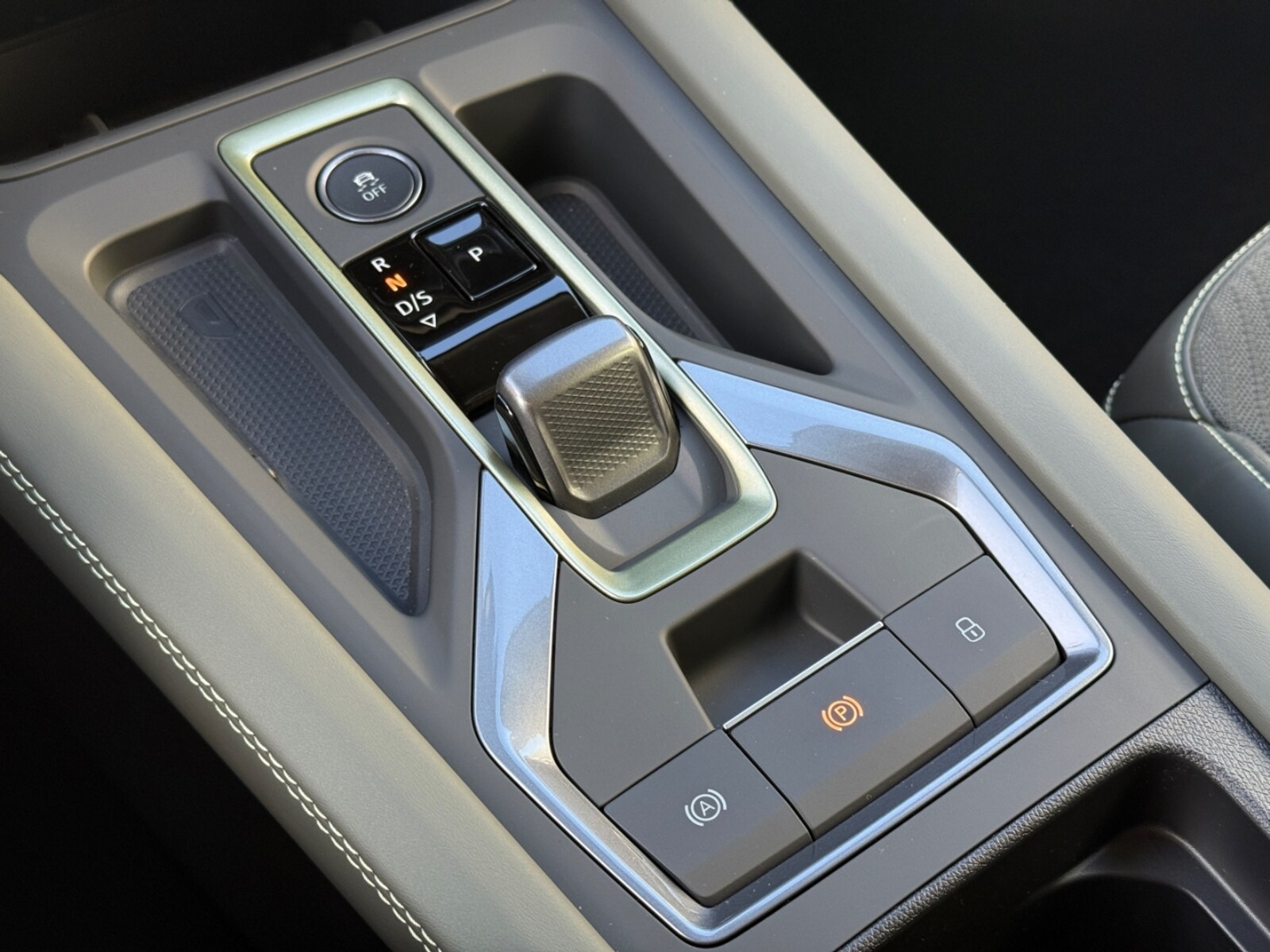 CUPRA Formentor – Bild 12
