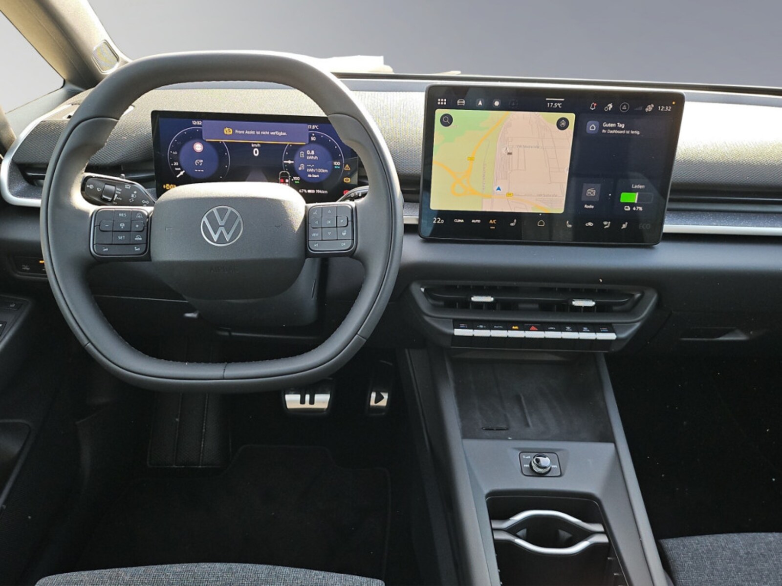 Volkswagen ID.3 Neo – Bild 14