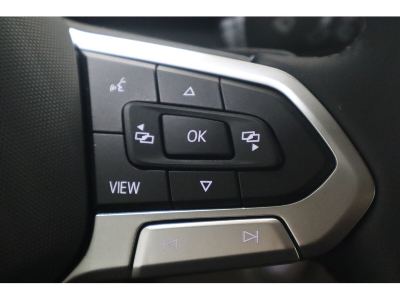Volkswagen Multivan – Bild 18