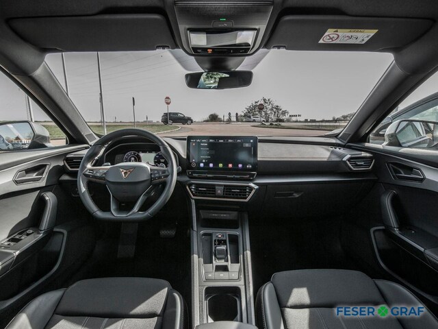 Bild des Autos 8