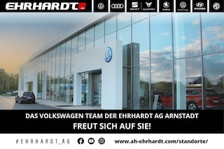 zweites Vorschaubild