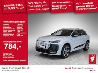 zweites Vorschaubild