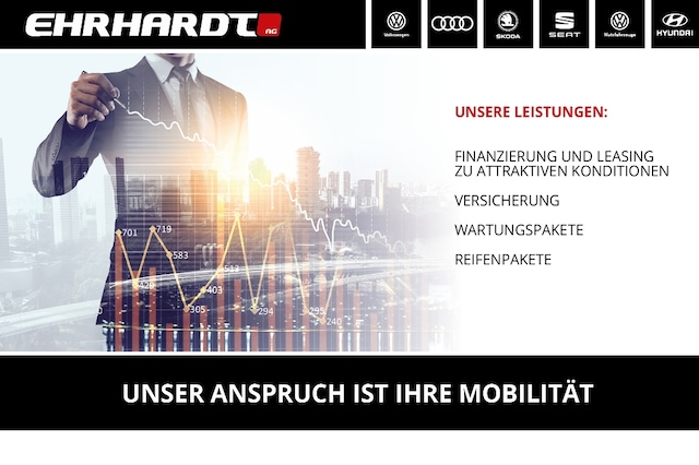 Bild des Autos 6