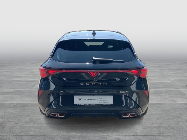 Bild des Autos 4