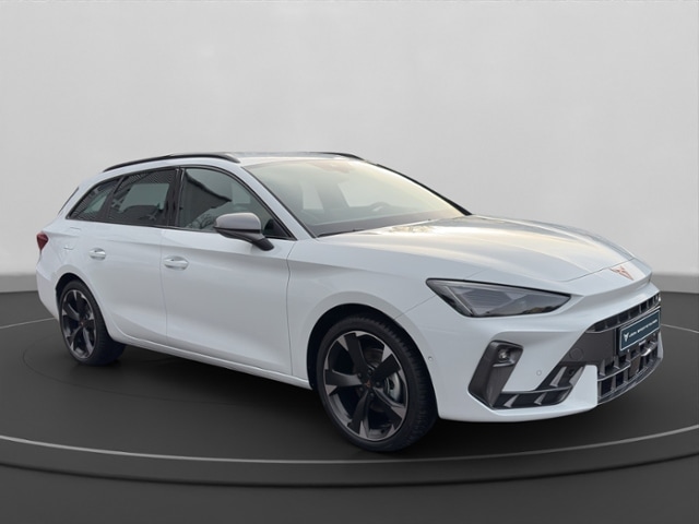 Bild des Autos 6