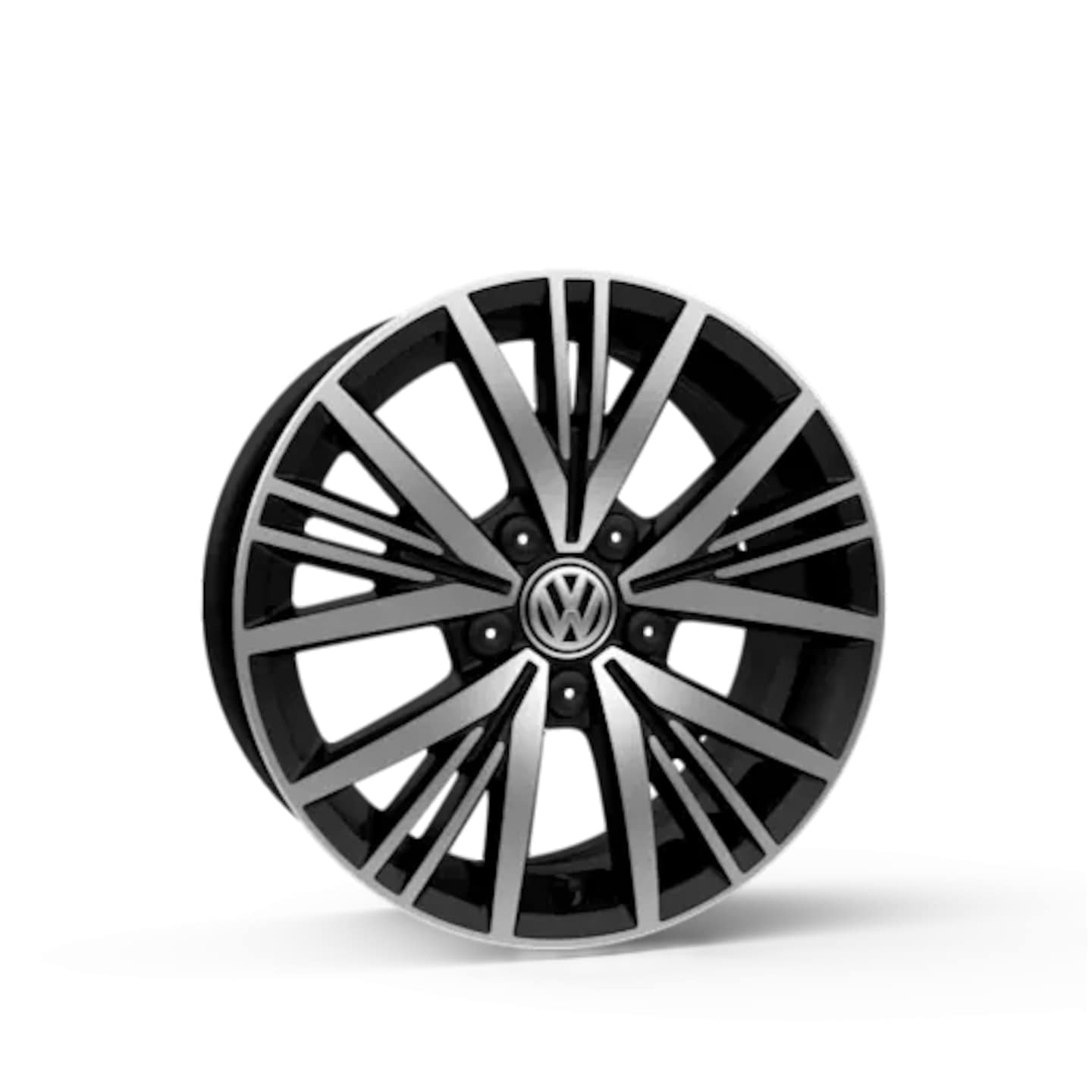 Volkswagen Golf Comfortline
