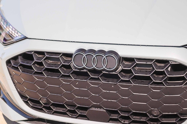 2026 Audi A3 Premium - Photo 11