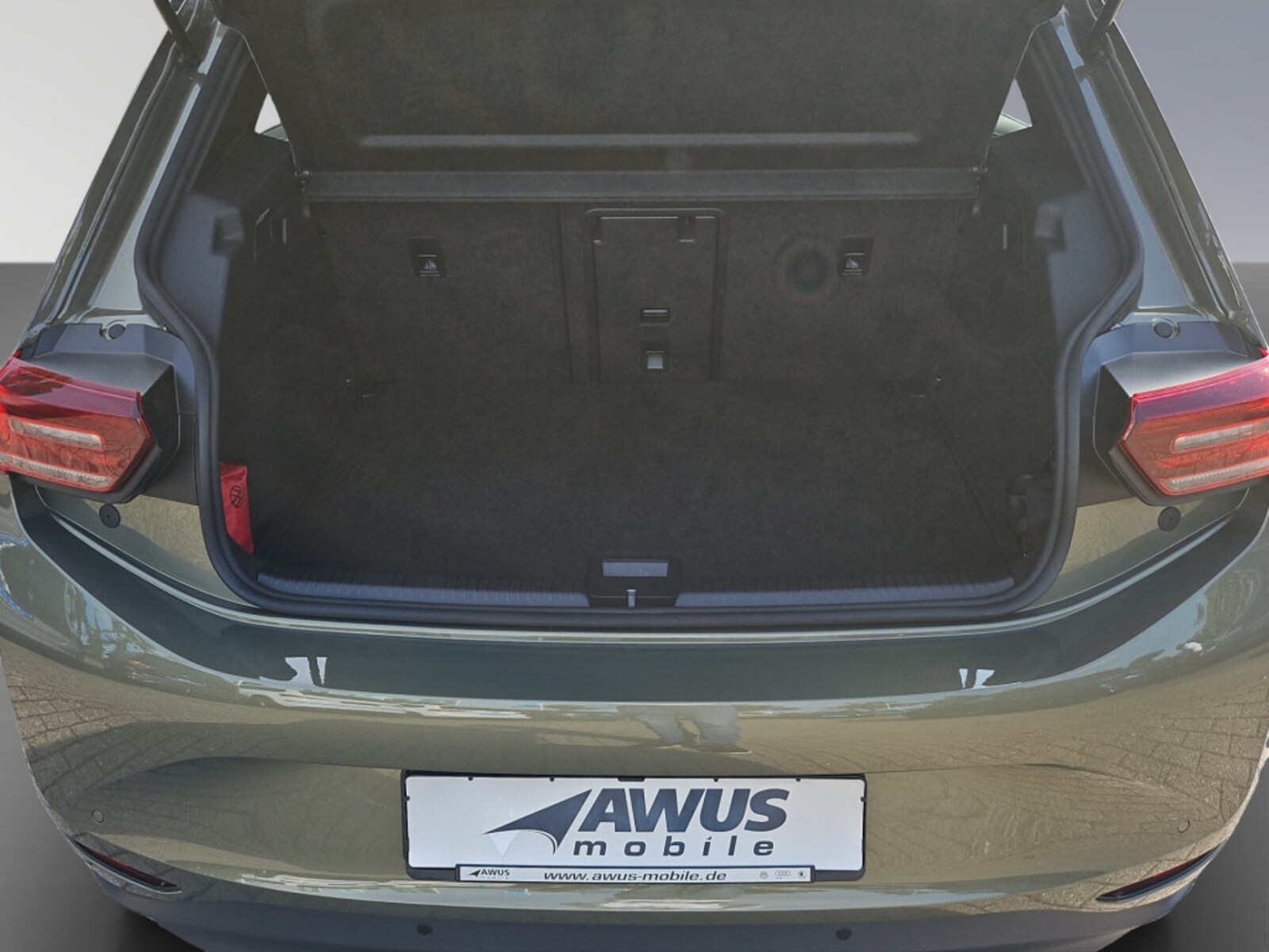 Volkswagen ID.3 Neo – Bild 19