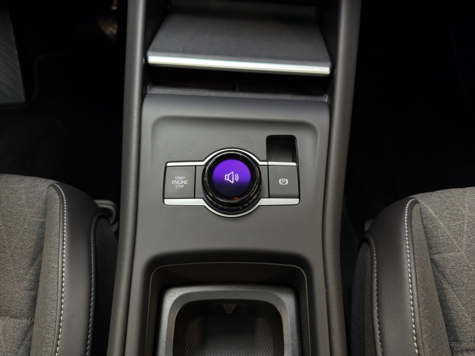 Volkswagen Tayron – Bild 15