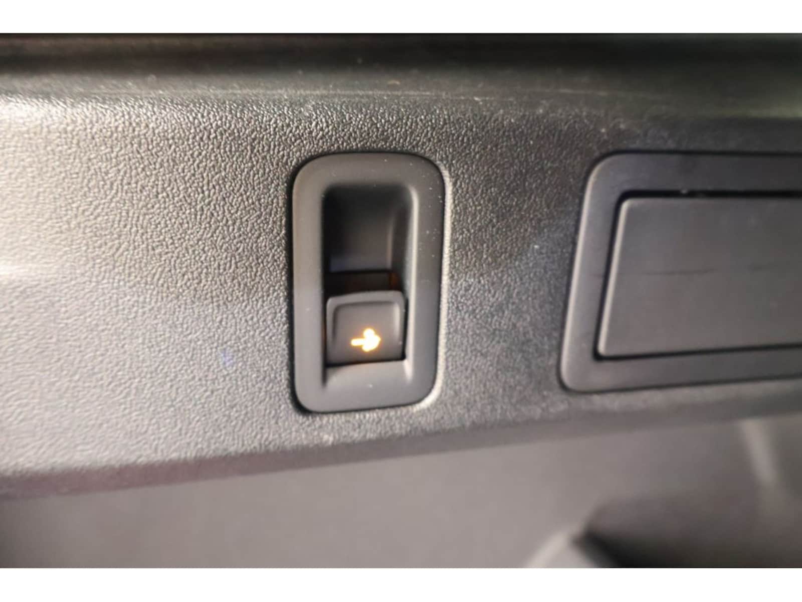 Volkswagen Tiguan – Bild 24