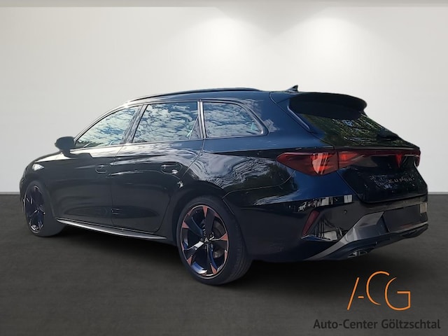 Bild des Autos 4