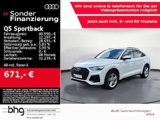 erstes Vorschaubild