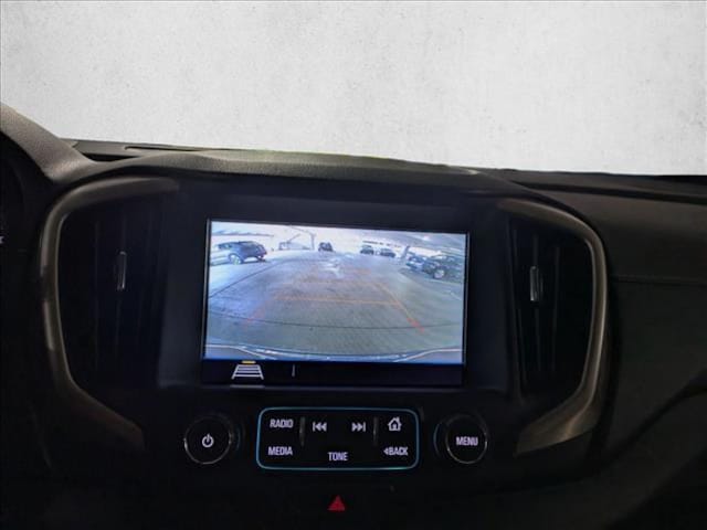View 14