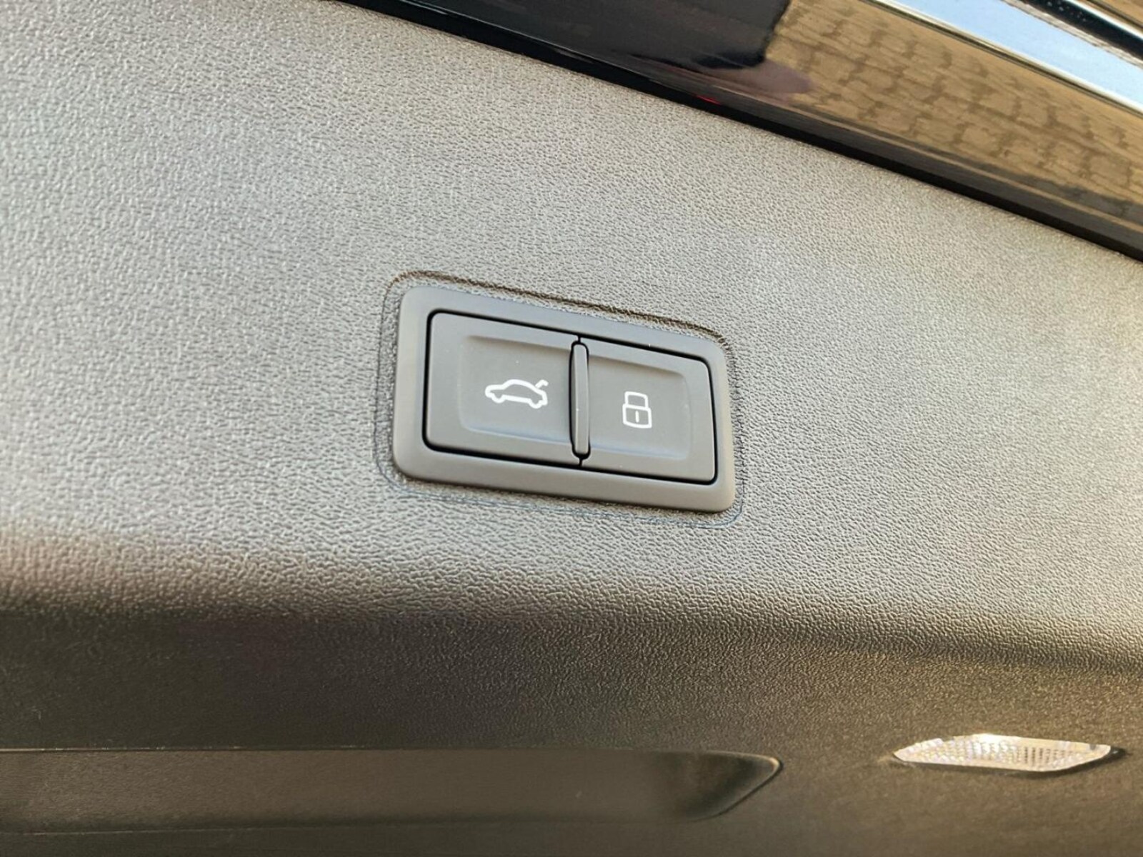 Audi Q3 – Bild 19